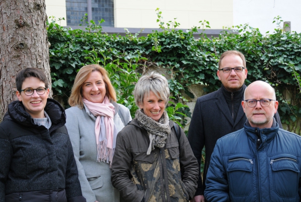 Johannes_Ferienzuhause_Stiftung_web